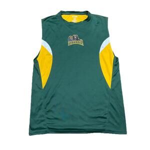 Baylor Bears | Men’s Large Active Tank-Top